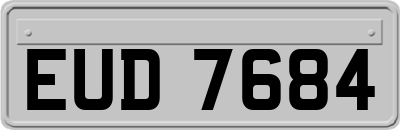 EUD7684