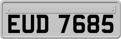 EUD7685