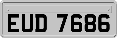 EUD7686