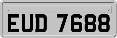 EUD7688