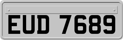 EUD7689