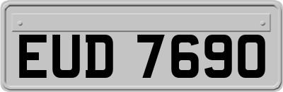 EUD7690