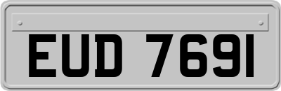 EUD7691