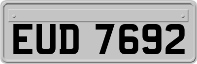 EUD7692