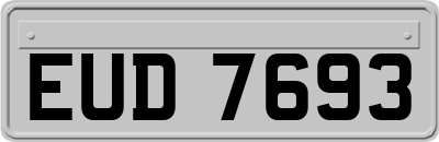 EUD7693