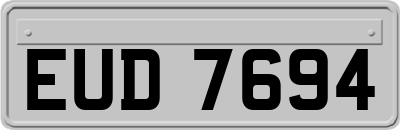 EUD7694