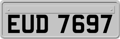 EUD7697