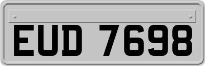 EUD7698