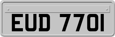 EUD7701