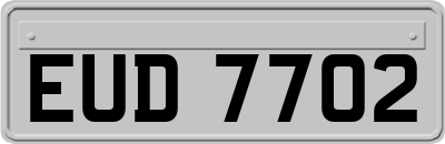 EUD7702
