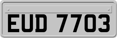 EUD7703