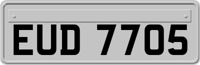 EUD7705