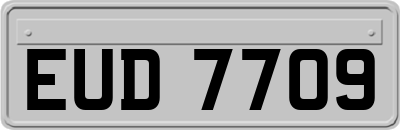 EUD7709