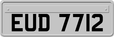 EUD7712