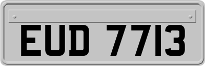 EUD7713