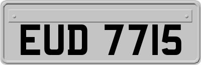 EUD7715