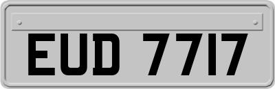EUD7717
