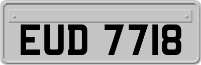 EUD7718