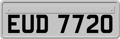 EUD7720