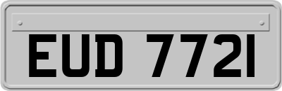 EUD7721