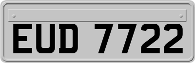 EUD7722