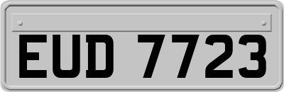 EUD7723