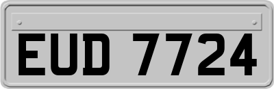 EUD7724