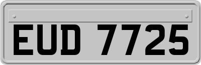 EUD7725