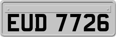 EUD7726
