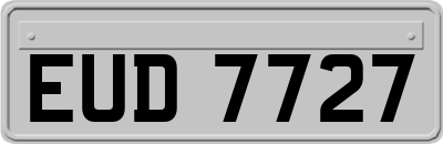 EUD7727
