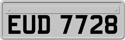 EUD7728