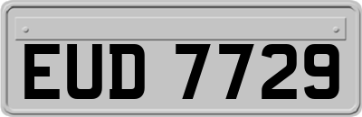 EUD7729