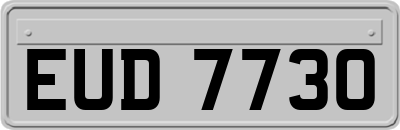 EUD7730