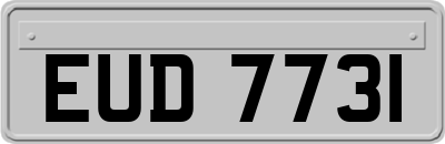 EUD7731