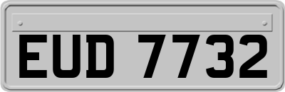 EUD7732