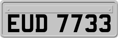EUD7733