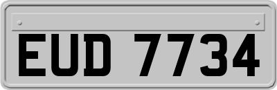 EUD7734