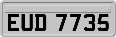 EUD7735