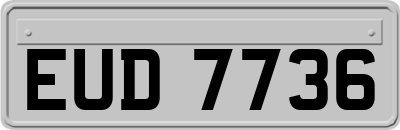 EUD7736