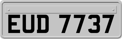 EUD7737