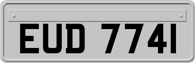 EUD7741