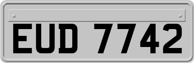 EUD7742