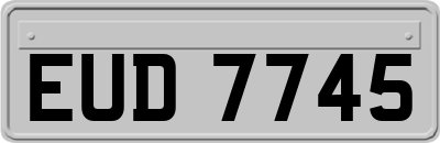 EUD7745