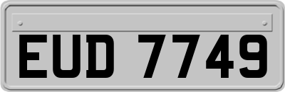 EUD7749