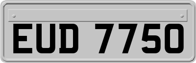 EUD7750