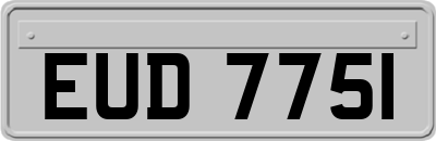 EUD7751