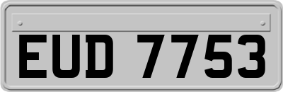 EUD7753