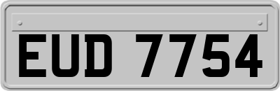 EUD7754