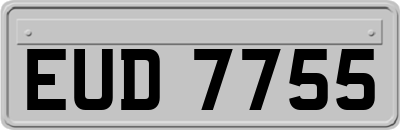 EUD7755