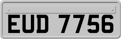 EUD7756